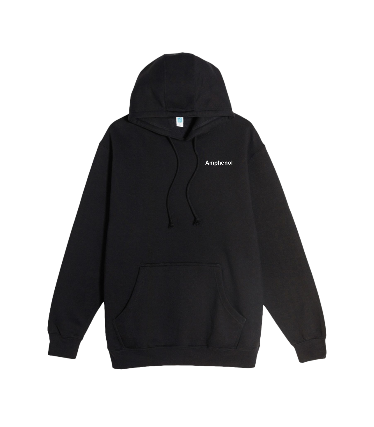 Amphenol Hoodie