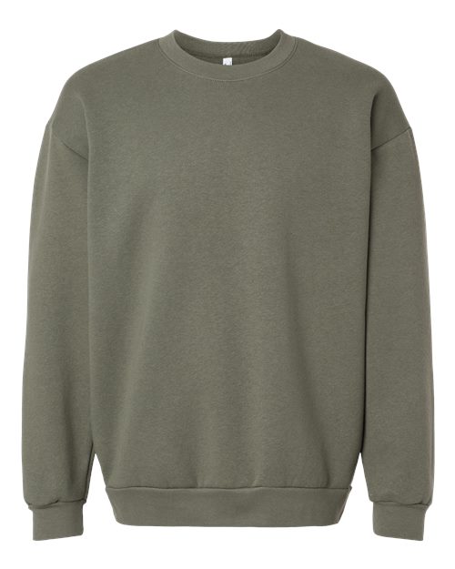 American Apparel Reflex Fleece