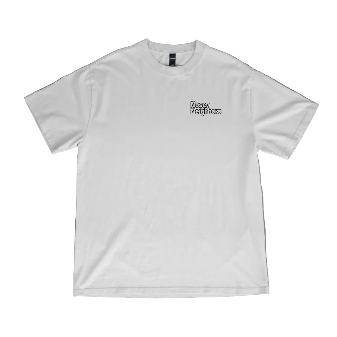 Nosey Neighbor's Legend Tee