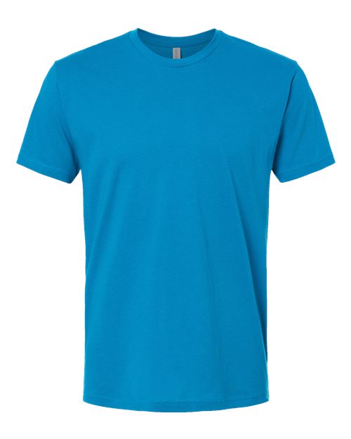 Next Level Tshirt