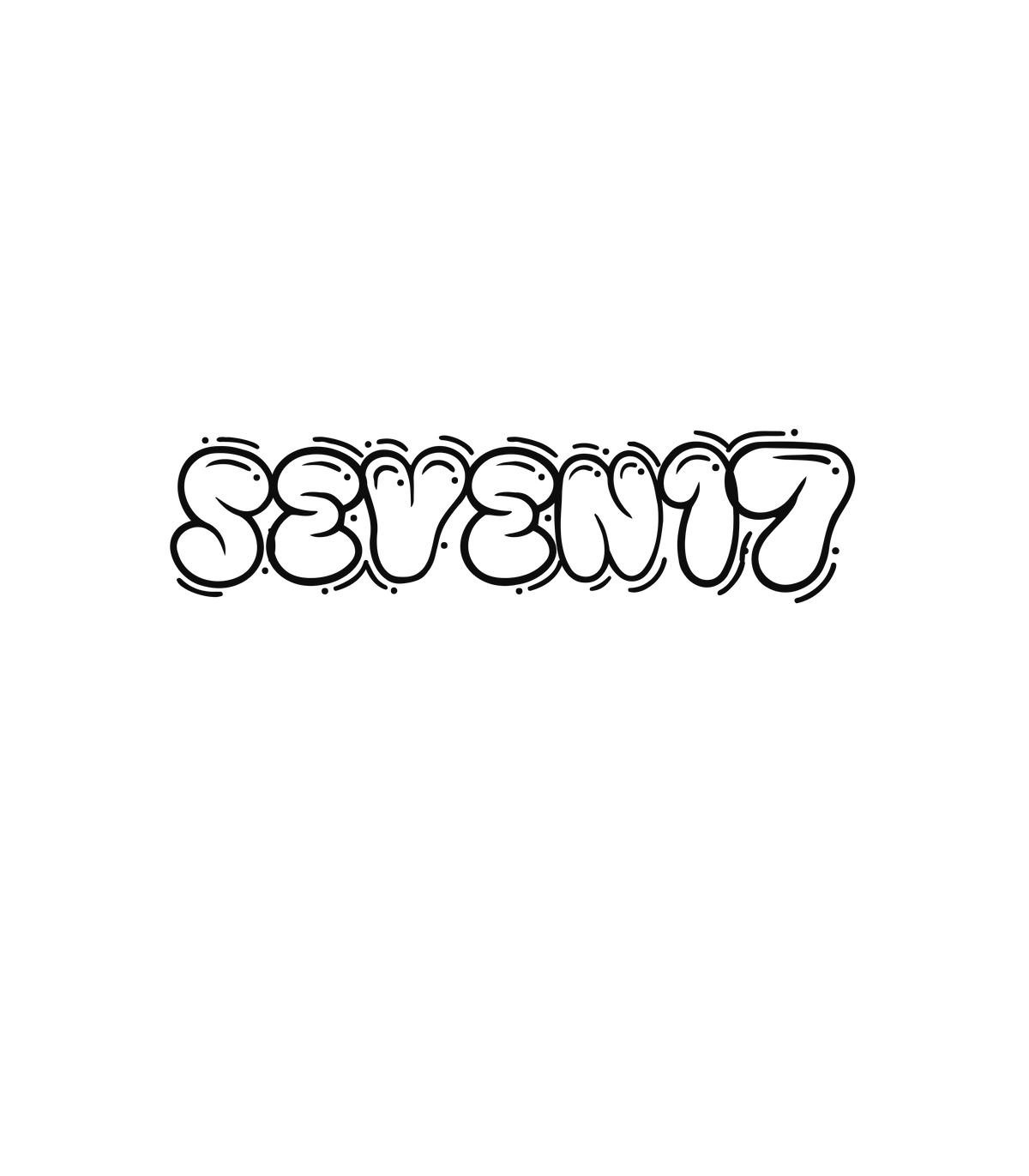 Seven17