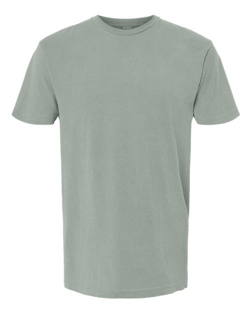 M&O Vintage Tee