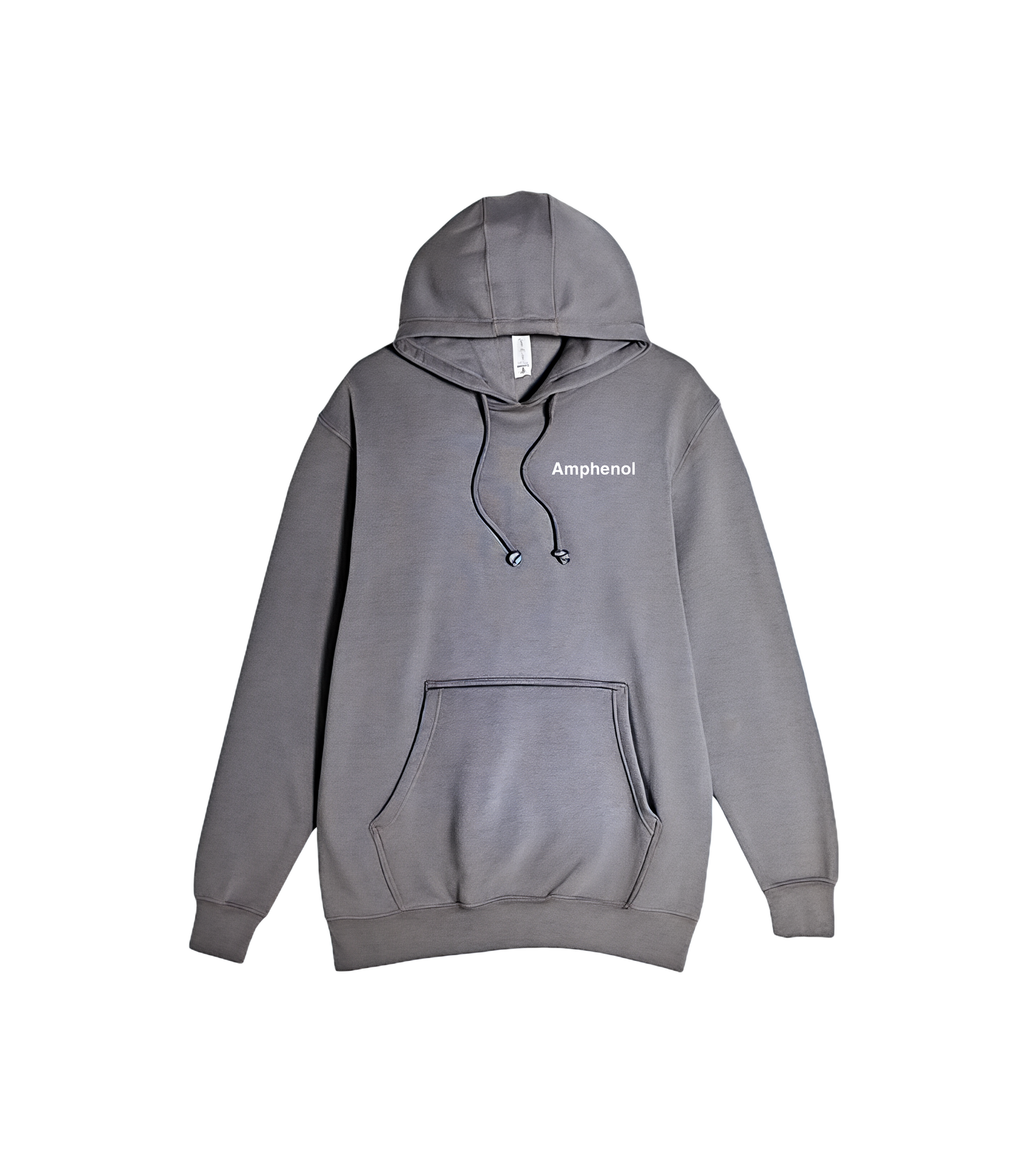Amphenol Hoodie