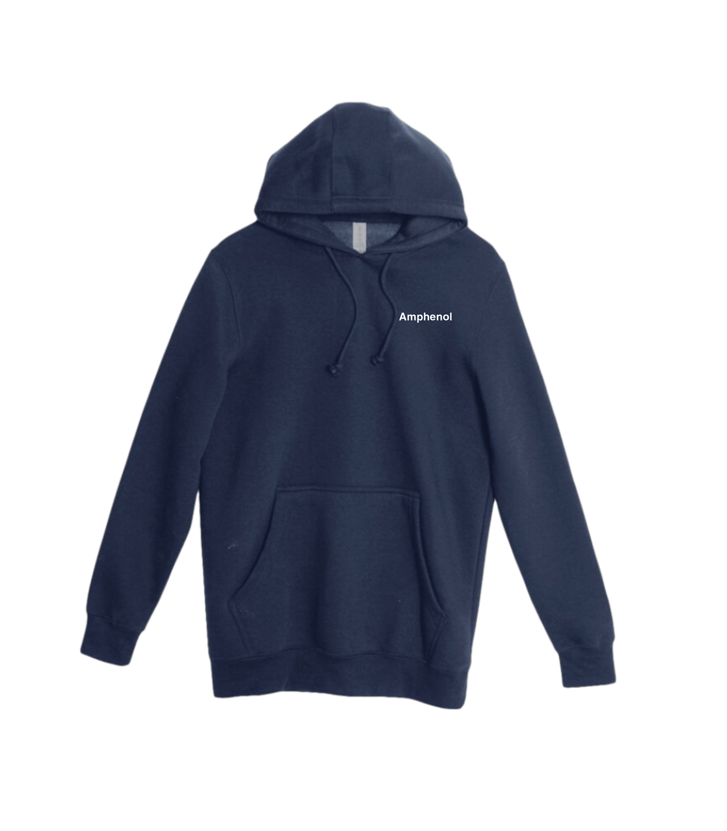 Amphenol Hoodie