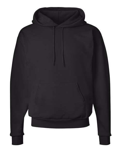 Hanes Hoodie