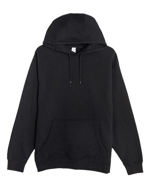 Lane Seven Premium Pullover