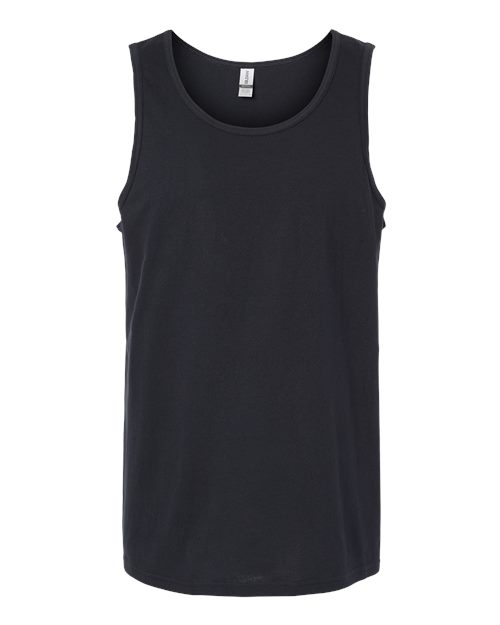 Gildan Tank Top