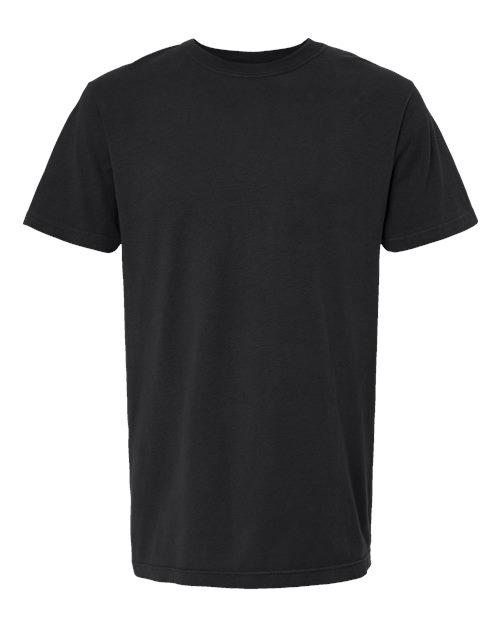 M&O Vintage Tee