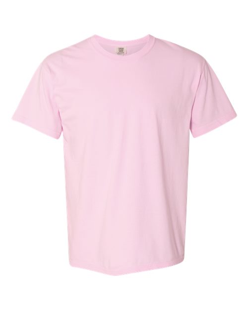 Comfort Colors T-shirt