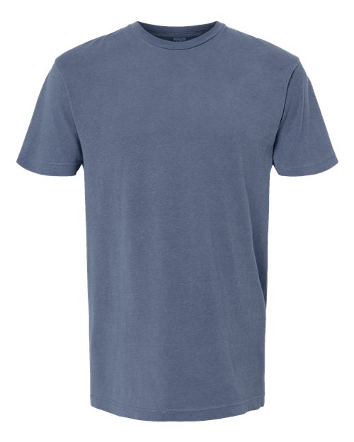M&O Vintage Tee