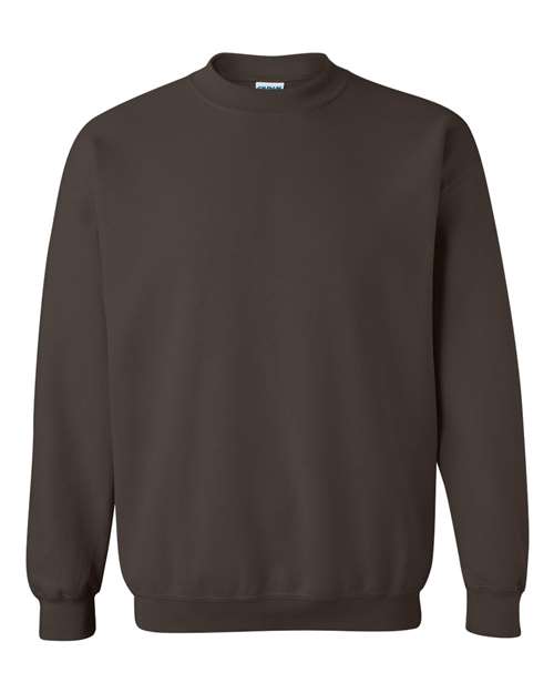 Gildan Heavy Blend Crew Neck