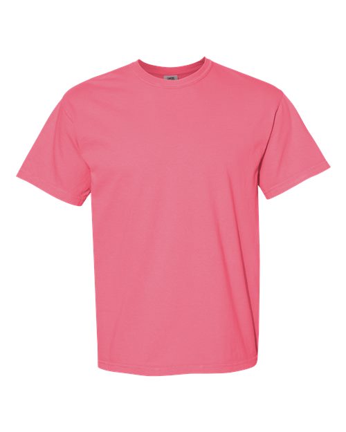 Comfort Colors T-shirt