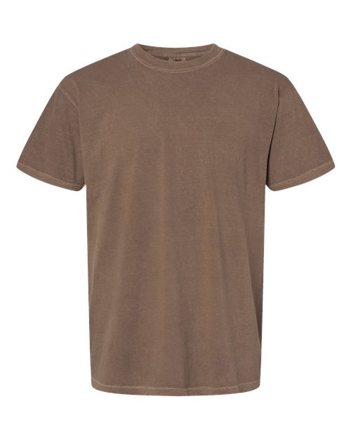 Comfort Colors T-shirt