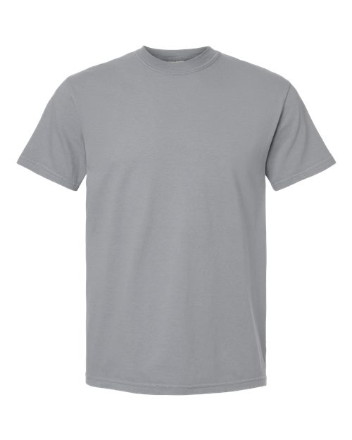 Comfort Colors T-shirt