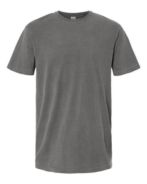 M&O Vintage Tee