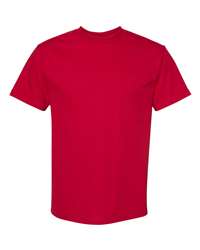 American Apparel HeavyWeight Tee