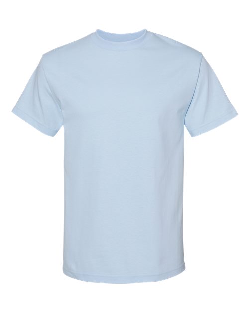 American Apparel HeavyWeight Tee