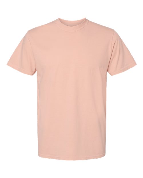 Comfort Colors T-shirt