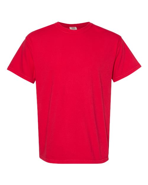 Comfort Colors T-shirt