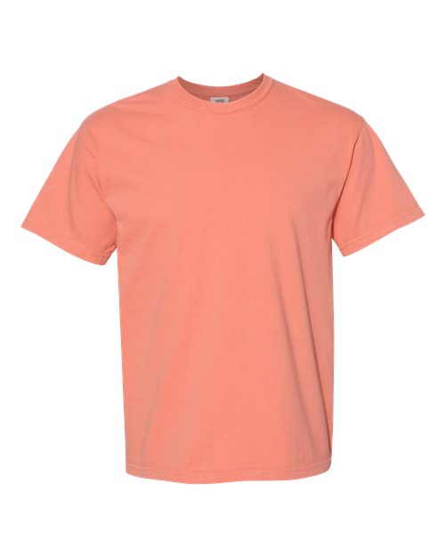 Comfort Colors T-shirt