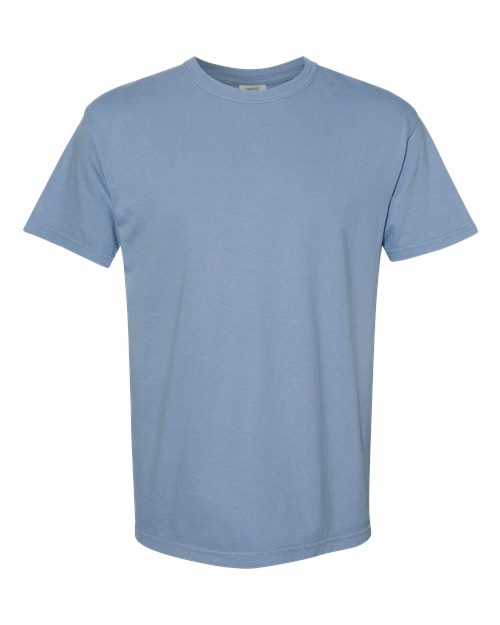 Comfort Colors T-shirt