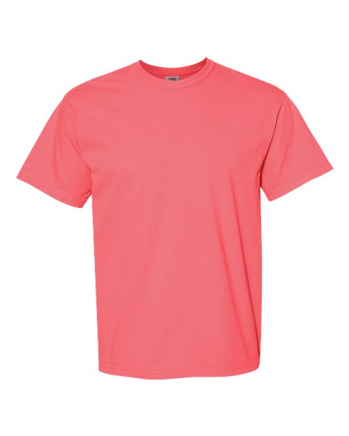 Comfort Colors T-shirt