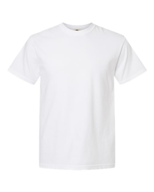 Comfort Colors T-shirt