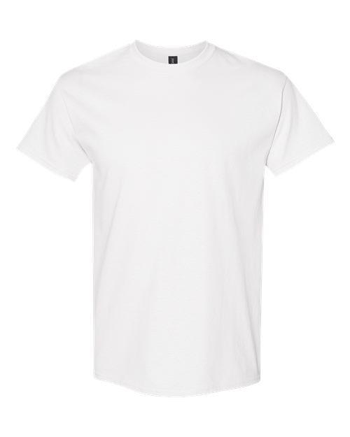 Gildan Heavyweight Tee
