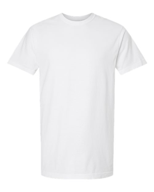 M&O Vintage Tee